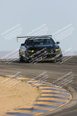 media/Mar-29-2025-Pro Autosports (Sat) [[89b1c017ad]]/2-Green Group/Session 1 (Turns 9 and 10)/